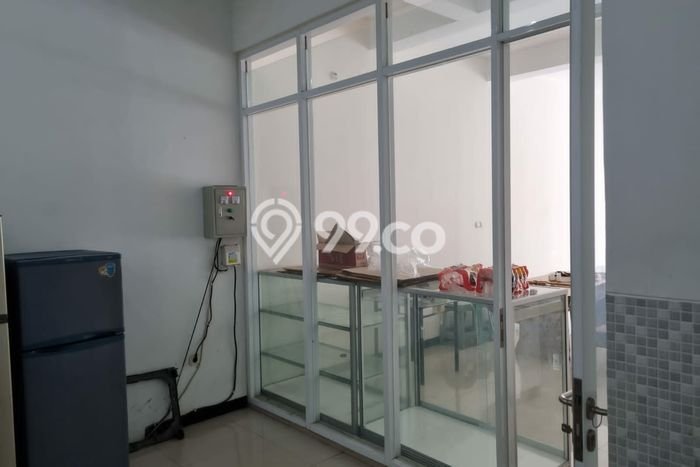 Ruko Bagus Dijual di Taman Kopo Indah Bandung Lokasi Strategis Cocok untuk Kembangkan Bisnis Ruko Bagus Dijual di Taman Kopo Indah Bandung Lokasi Strategis Cocok untuk Kembangkan Bisnis
