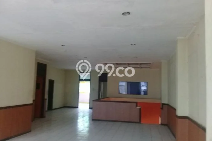 Disewakan Ruko di Pusat Kota Bandung Ramai Strategis Disewakan Ruko di Pusat Kota Bandung Ramai Strategis