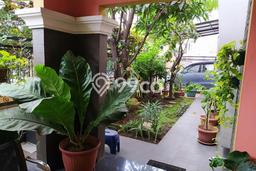 Rumah Luxury Modern Tanpa Renovasi di Bandung Kota Bandung Rumah Luxury Modern Tanpa Renovasi di Bandung Kota Bandung