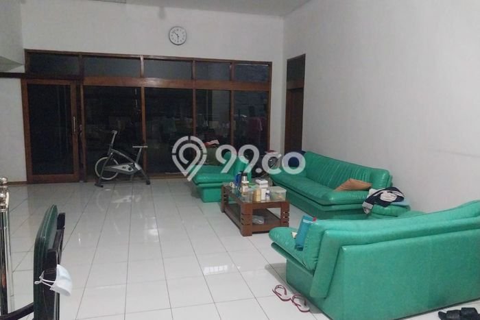 Ruko Bagus Dijual LB 1000m2 Lokasi Strategis Bandung Area Cocok untuk Berbisnis Ruko Bagus Dijual LB 1000m2 Lokasi Strategis Bandung Area Cocok untuk Berbisnis