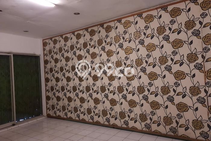 Komersial Favorit Dijual di Lengkong Bandung Area Pusat Bisnis Komersial Favorit Dijual di Lengkong Bandung Area Pusat Bisnis