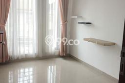 Rumah Disewakan Bandung LT 79m2 LB 87m2 Kawasan mekar wangi Rumah Disewakan Bandung LT 79m2 LB 87m2 Kawasan mekar wangi