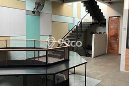 AREA KOMERSIAL! Komersial Disewakan Kawasan Pasir Kaliki, Luas 250m², Jalan Strategis AREA KOMERSIAL! Komersial Disewakan Kawasan Pasir Kaliki, Luas 250m², Jalan Strategis