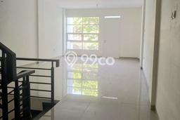 Untuk Dijual! Ruko di Mekar Wangi Bandung LT 97m2 / LB 200m2 Kawasan Strategis Untuk Dijual! Ruko di Mekar Wangi Bandung LT 97m2 / LB 200m2 Kawasan Strategis