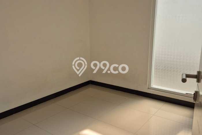 Rumah Disewakan Bandung LT 101m2 LB 100m2 Kawasan Taman Kopo Indah Rumah Disewakan Bandung LT 101m2 LB 100m2 Kawasan Taman Kopo Indah