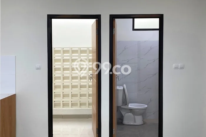 Dijual Rumah 3 Kamar Lokasi Strategis Nyaman dan Strategis di Parongpong Dijual Rumah 3 Kamar Lokasi Strategis Nyaman dan Strategis di Parongpong