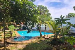 Dijual Hunian Mewah dengan Fasilitas Sekitar Lengkap di Tanjung Karang Timur, Bandar Lampung Dijual Hunian Mewah dengan Fasilitas Sekitar Lengkap di Tanjung Karang Timur, Bandar Lampung