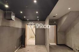 FOR RENT! Ruko di Taman Kopo Indah Cocok untuk Bisnis 120m2 FOR RENT! Ruko di Taman Kopo Indah Cocok untuk Bisnis 120m2