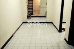 Hunian Cantik Modern Lb 100m2 di Astanaanyar, Bandung Hunian Cantik Modern Lb 100m2 di Astanaanyar, Bandung