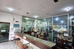 Ruko Bagus Dijual di Buah Batu Bandung Strategis Cocok untuk Kembangkan Bisnis Ruko Bagus Dijual di Buah Batu Bandung Strategis Cocok untuk Kembangkan Bisnis
