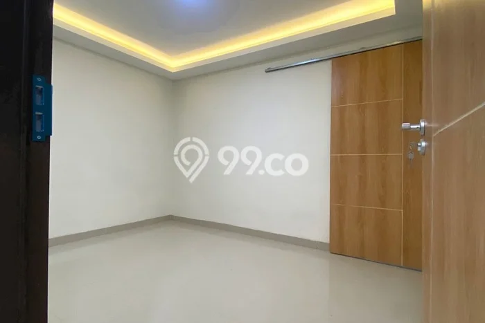 Dijual Rumah 3 Kamar Lokasi Strategis Nyaman dan Strategis di Parongpong Dijual Rumah 3 Kamar Lokasi Strategis Nyaman dan Strategis di Parongpong