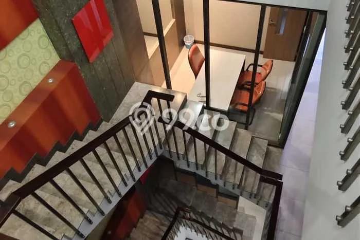 Komersial Bagus Dijual di Bandung Kota Bandung Lokasi Strategis Cocok untuk Kembangkan Bisnis Komersial Bagus Dijual di Bandung Kota Bandung Lokasi Strategis Cocok untuk Kembangkan Bisnis