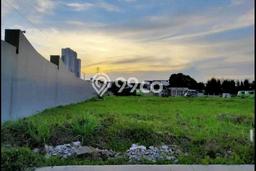 Tanah Kavling Dijual di Bandung dengan Spesifikasi 160m2 Tanah Kavling Dijual di Bandung dengan Spesifikasi 160m2