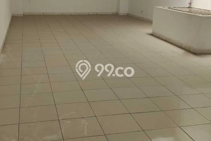 Disewakan Ruko di Kawasan Ramai Pungkur Luas 450m2 Disewakan Ruko di Kawasan Ramai Pungkur Luas 450m2