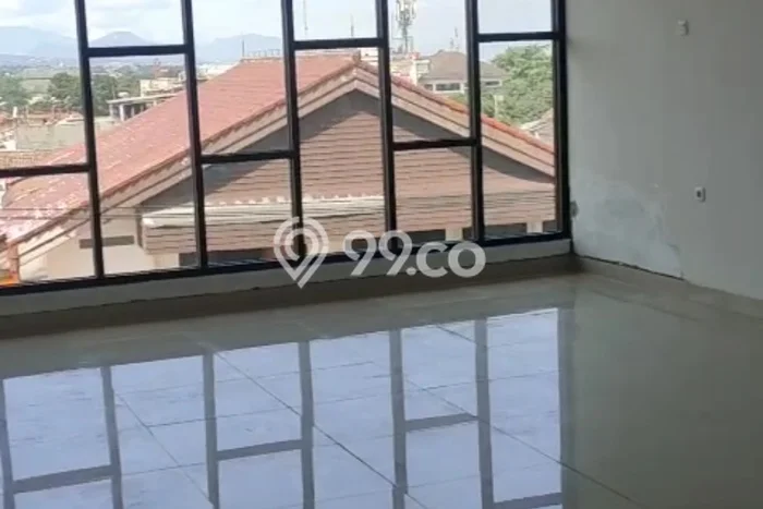 Ruko Bagus Dijual di Cikutra Bandung Lokasi Strategis Cocok untuk Kembangkan Bisnis Ruko Bagus Dijual di Cikutra Bandung Lokasi Strategis Cocok untuk Kembangkan Bisnis