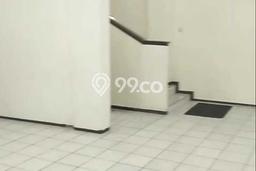 Disewakan Ruko di Regol Bandung LT 108m2, LB 180m2 Disewakan Ruko di Regol Bandung LT 108m2, LB 180m2