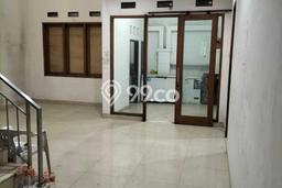 Hunian Nyaman Asri 5 KT Siap Pakai di Taman Kopo Indah Bandung Hunian Nyaman Asri 5 KT Siap Pakai di Taman Kopo Indah Bandung