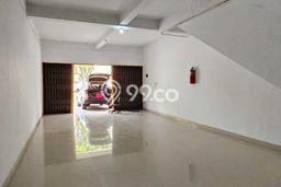 For Rent Ruko Kawasan , Luas 180m2m², Area Berkembang For Rent Ruko Kawasan , Luas 180m2m², Area Berkembang