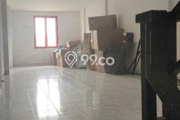 Dijual! Ruko di Kopo Bandung LT 90m2 / LB 250m2 Kawasan Strategis Dijual! Ruko di Kopo Bandung LT 90m2 / LB 250m2 Kawasan Strategis