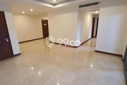 Apartemen Disewakan 3 Kamar Murah Siap Huni di Bandung, Luas 123m2 Apartemen Disewakan 3 Kamar Murah Siap Huni di Bandung, Luas 123m2