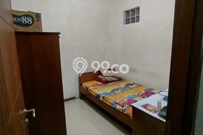 Dijual Cepat Rumah Bagus Siap Huni LB 140m2 di Regol, Bandung Dijual Cepat Rumah Bagus Siap Huni LB 140m2 di Regol, Bandung