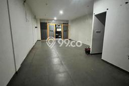 FOR RENT! Ruko di Mekar Wangi Cocok untuk Bisnis 150m2 FOR RENT! Ruko di Mekar Wangi Cocok untuk Bisnis 150m2