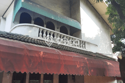 SPECIAL PROPERTY! Rumah di Kebon Jeruk, LT 1200m² Bangunan 1000m² SPECIAL PROPERTY! Rumah di Kebon Jeruk, LT 1200m² Bangunan 1000m²
