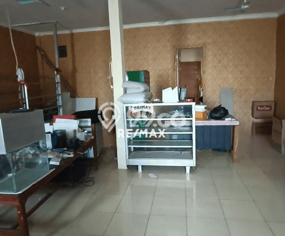 Dijual Rumah Mewah Exclusive di Ciracas, Jakarta Timur Dijual Rumah Mewah Exclusive di Ciracas, Jakarta Timur