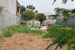HARGA TERBAIK! Tanah Kawasan Tebet, Luas 515m2m², Area Strategis HARGA TERBAIK! Tanah Kawasan Tebet, Luas 515m2m², Area Strategis