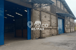 Gudang Disewakan Kawasan Tambun Selatan, Luas 1680m2m², Area Strategis Gudang Disewakan Kawasan Tambun Selatan, Luas 1680m2m², Area Strategis