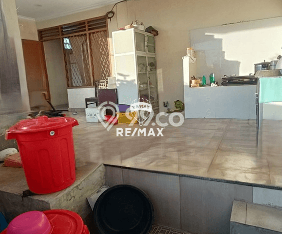 Dijual Rumah Mewah Exclusive di Ciracas, Jakarta Timur Dijual Rumah Mewah Exclusive di Ciracas, Jakarta Timur