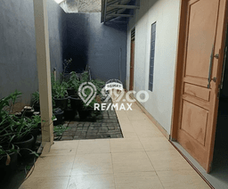 Dijual Rumah Mewah Exclusive di Ciracas, Jakarta Timur Dijual Rumah Mewah Exclusive di Ciracas, Jakarta Timur