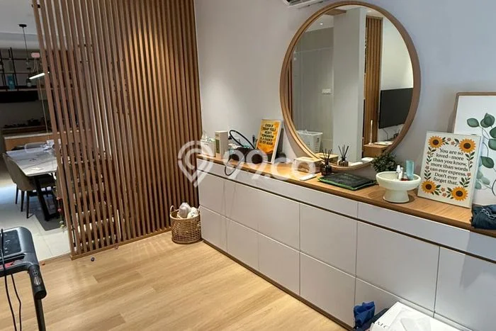Dijual Rumah Mewah Elegan Dengan View Cantik di Sunter, Jakarta Utara Dijual Rumah Mewah Elegan Dengan View Cantik di Sunter, Jakarta Utara