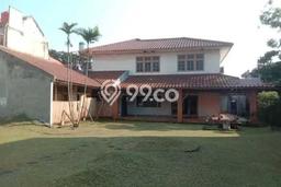 Jual Rumah Mewah Megah Dengan View Cantik di Pejaten Timur, Jakarta Selatan Jual Rumah Mewah Megah Dengan View Cantik di Pejaten Timur, Jakarta Selatan
