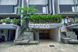 Dijual Rumah Mewah Elegan Dengan View Cantik di Pejaten, Jakarta Selatan Dijual Rumah Mewah Elegan Dengan View Cantik di Pejaten, Jakarta Selatan
