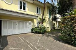 For Sale! Premium House LT 876m2 Desain Modern di Pejaten For Sale! Premium House LT 876m2 Desain Modern di Pejaten