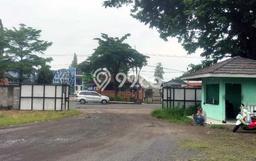 Tanah Kosong Dijual di Cilegon dengan Area 18000m2 Tanah Kosong Dijual di Cilegon dengan Area 18000m2
