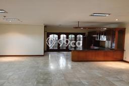 BEST CHOICE! Rumah kawasan Cideng, 4 KM, Akses Mall, LT 225m² Bangunan 350m² BEST CHOICE! Rumah kawasan Cideng, 4 KM, Akses Mall, LT 225m² Bangunan 350m²