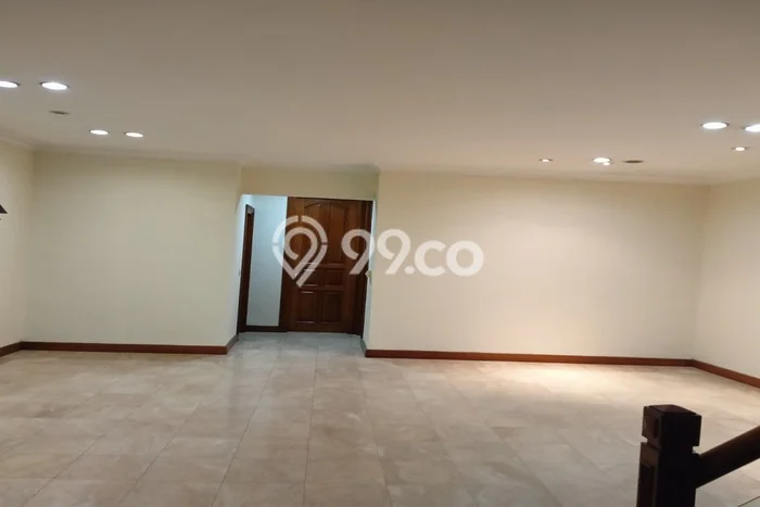 BEST CHOICE! Rumah kawasan Cideng, 4 KM, Akses Mall, LT 225m² Bangunan 350m² BEST CHOICE! Rumah kawasan Cideng, 4 KM, Akses Mall, LT 225m² Bangunan 350m²