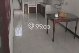 SPECIAL PRICE! Rumah area Tomang, 2 KT, Dekat Pusat Kota, LT 90m² Bangunan 90m² SPECIAL PRICE! Rumah area Tomang, 2 KT, Dekat Pusat Kota, LT 90m² Bangunan 90m²