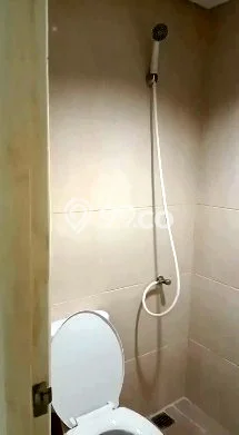 Untuk Dijual Apartemen di Penjaringan, Jakarta Utara 2 KT, 1 KM Strategis Untuk Dijual Apartemen di Penjaringan, Jakarta Utara 2 KT, 1 KM Strategis