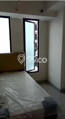 Untuk Dijual Apartemen di Penjaringan, Jakarta Utara 2 KT, 1 KM Strategis Untuk Dijual Apartemen di Penjaringan, Jakarta Utara 2 KT, 1 KM Strategis
