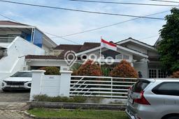 Best Deal Hunian Mewah Ideal dan Luas di Sukarame, Bandar Lampung Best Deal Hunian Mewah Ideal dan Luas di Sukarame, Bandar Lampung
