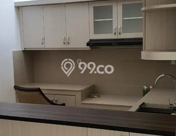 Disewakan Rumah Harga Terjangkau di Tomang Jakarta Barat Punya 4 KT Disewakan Rumah Harga Terjangkau di Tomang Jakarta Barat Punya 4 KT