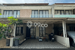 Jual Rumah Modern 3 KT di Kebagusan, Jakarta Selatan Jual Rumah Modern 3 KT di Kebagusan, Jakarta Selatan