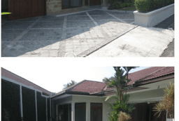 Rumah Elit LB 328m2 Siap Huni Desain Elegan di Cipete, Jakarta Selatan Rumah Elit LB 328m2 Siap Huni Desain Elegan di Cipete, Jakarta Selatan