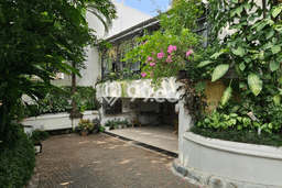 Rumah Mewah Dijual LT 1174m2 di Kelapa Gading, Jakarta Utara Rumah Mewah Dijual LT 1174m2 di Kelapa Gading, Jakarta Utara