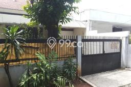 Dijual Rumah Mewah Exclusive di Kebayoran Baru, Jakarta Selatan Dijual Rumah Mewah Exclusive di Kebayoran Baru, Jakarta Selatan