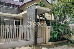 HUNIAN BERKELAS! Rumah Premium Kebayoran Baru, Jakarta Selatan, Luas Tanah 235m² Luas Bangunan 400m² HUNIAN BERKELAS! Rumah Premium Kebayoran Baru, Jakarta Selatan, Luas Tanah 235m² Luas Bangunan 400m²
