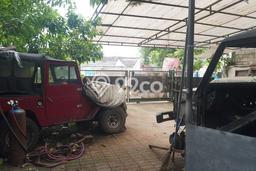 SPECIAL OFFER! Rumah Asri di Bangka, LT 452m² LB 400m² SPECIAL OFFER! Rumah Asri di Bangka, LT 452m² LB 400m²